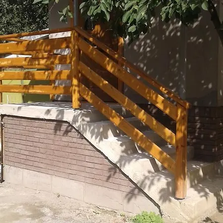 Центрові Апартаменти İvano-Frankivsk Dış mekan fotoğraf