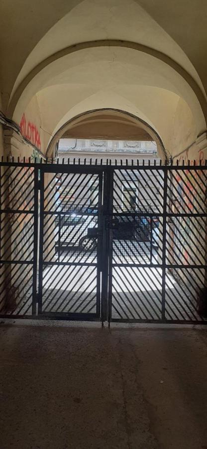 центрові * Ivano-Frankivsk