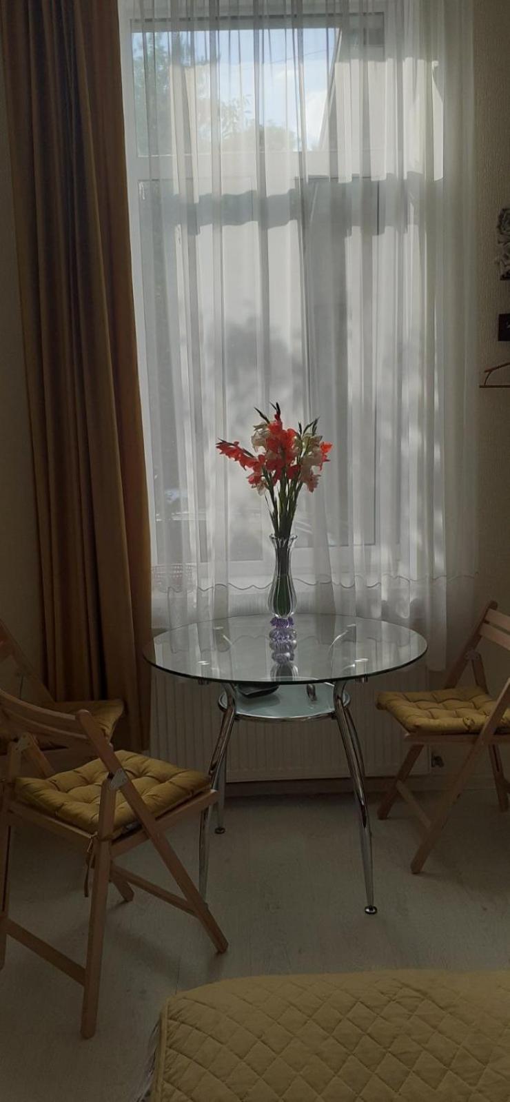 центрові Apartment Ivano-Frankivsk